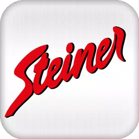 Steiner Beck